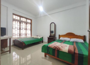 Diya sisila holiday home